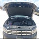 5NMP14GL8SH076717 2025 Hyundai Santa Fe Se auction photo thumbnail 10