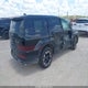 5NMP14GL8SH076717 2025 Hyundai Santa Fe Se auction photo thumbnail 4