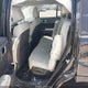 5NMP14GL8SH076717 2025 Hyundai Santa Fe Se auction photo thumbnail 8