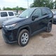 2T3F1RFV8RW449949 2024 Toyota Rav4 Le auction photo thumbnail 2