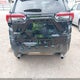 2T3F1RFV8RW449949 2024 Toyota Rav4 Le auction photo thumbnail 6