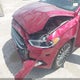 3FA6P0HD8HR221506 2017 Ford Fusion Se auction photo thumbnail 6