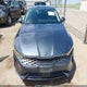 5XXG34J24MG070246 2021 Kia K5 Ex auction photo thumbnail 12