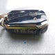 5XXG34J24MG070246 2021 Kia K5 Ex auction photo thumbnail 11