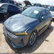 5XXG34J24MG070246 2021 Kia K5 Ex auction photo thumbnail 2