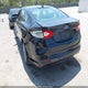 3FA6P0LU3DR361920 2013 Ford Fusion Hybrid Se auction photo thumbnail 6