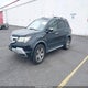 2HNYD28507H526311 2007 Acura Mdx Sport Package auction photo thumbnail 2