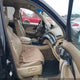 2HNYD28507H526311 2007 Acura Mdx Sport Package auction photo thumbnail 5