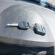 1FAFP37N96W162195 2006 Ford Focus Zx5 auction photo thumbnail 11