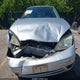 1FAFP37N96W162195 2006 Ford Focus Zx5 auction photo thumbnail 6