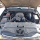 1GNFK33039R171598 2009 Chevrolet Tahoe Ltz auction photo thumbnail 10