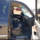 1GNFK33039R171598 2009 Chevrolet Tahoe Ltz auction photo thumbnail 5