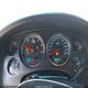 1GNFK33039R171598 2009 Chevrolet Tahoe Ltz auction photo thumbnail 7