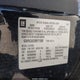 1GNFK33039R171598 2009 Chevrolet Tahoe Ltz auction photo thumbnail 9