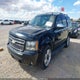 1GNFK33039R171598 2009 Chevrolet Tahoe Ltz auction photo thumbnail 2