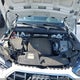 WA1BAAFY8M2109934 2021 Audi Q5 Premium Plus 45 Tfsi Quattro S Tronic auction photo thumbnail 10