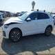 WA1BAAFY8M2109934 2021 Audi Q5 Premium Plus 45 Tfsi Quattro S Tronic auction photo thumbnail 14