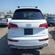 WA1BAAFY8M2109934 2021 Audi Q5 Premium Plus 45 Tfsi Quattro S Tronic auction photo thumbnail 16