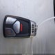 WA1BAAFY8M2109934 2021 Audi Q5 Premium Plus 45 Tfsi Quattro S Tronic auction photo thumbnail 11