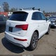 WA1BAAFY8M2109934 2021 Audi Q5 Premium Plus 45 Tfsi Quattro S Tronic auction photo thumbnail 4