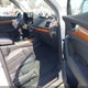 WA1BAAFY8M2109934 2021 Audi Q5 Premium Plus 45 Tfsi Quattro S Tronic auction photo thumbnail 5