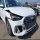 WA1BAAFY8M2109934 2021 Audi Q5 Premium Plus 45 Tfsi Quattro S Tronic auction photo thumbnail 6