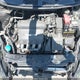 JHMGD38647S033321 2007 Honda Fit Sport auction photo thumbnail 10