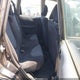 JHMGD38647S033321 2007 Honda Fit Sport auction photo thumbnail 8