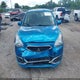 ML32A3HJXKH005136 2019 Mitsubishi Mirage Es auction photo thumbnail 12