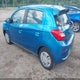 ML32A3HJXKH005136 2019 Mitsubishi Mirage Es auction photo thumbnail 3