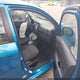 ML32A3HJXKH005136 2019 Mitsubishi Mirage Es auction photo thumbnail 5