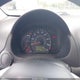 ML32A3HJXKH005136 2019 Mitsubishi Mirage Es auction photo thumbnail 7