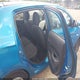 ML32A3HJXKH005136 2019 Mitsubishi Mirage Es auction photo thumbnail 8
