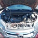 5J6RM4H72EL056770 2014 Honda Cr-V Ex-L auction photo thumbnail 10