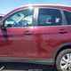 5J6RM4H72EL056770 2014 Honda Cr-V Ex-L auction photo thumbnail 14