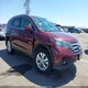 5J6RM4H72EL056770 2014 Honda Cr-V Ex-L auction photo thumbnail 1