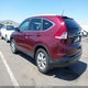 5J6RM4H72EL056770 2014 Honda Cr-V Ex-L auction photo thumbnail 3