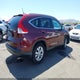 5J6RM4H72EL056770 2014 Honda Cr-V Ex-L auction photo thumbnail 4