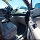 5J6RM4H72EL056770 2014 Honda Cr-V Ex-L auction photo thumbnail 5