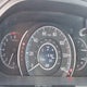 5J6RM4H72EL056770 2014 Honda Cr-V Ex-L auction photo thumbnail 7