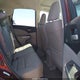 5J6RM4H72EL056770 2014 Honda Cr-V Ex-L auction photo thumbnail 8