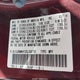 5J6RM4H72EL056770 2014 Honda Cr-V Ex-L auction photo thumbnail 9