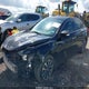 1N4AL3APXGC226747 2016 Nissan Altima 2.5 Sl auction photo thumbnail 2
