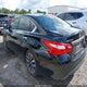 1N4AL3APXGC226747 2016 Nissan Altima 2.5 Sl auction photo thumbnail 3