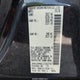 1N4AL3APXGC226747 2016 Nissan Altima 2.5 Sl auction photo thumbnail 9