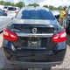 1N4AL3APXGC226747 2016 Nissan Altima 2.5 Sl auction photo thumbnail 15
