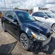 1N4AL3APXGC226747 2016 Nissan Altima 2.5 Sl auction photo thumbnail 1