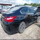 1N4AL3APXGC226747 2016 Nissan Altima 2.5 Sl auction photo thumbnail 4