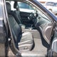 1N4AL3APXGC226747 2016 Nissan Altima 2.5 Sl auction photo thumbnail 5