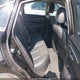1N4AL3APXGC226747 2016 Nissan Altima 2.5 Sl auction photo thumbnail 8